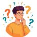 Is Wurduxalgoilds Good? A Simple Guide to Help You Decide