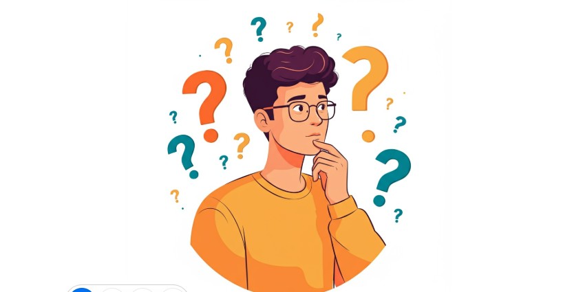 Is Wurduxalgoilds Good? A Simple Guide to Help You Decide