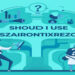 Should I Use Poszaroentixrezo? Benefits & Decision-Making
