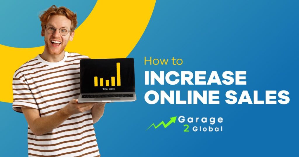 Why Call Center Outsourcing with Garage2Global is the Smart Choice for Your Business