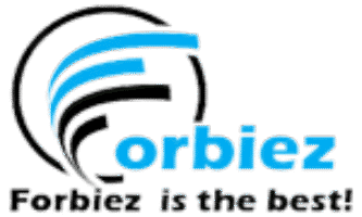 Forbiez