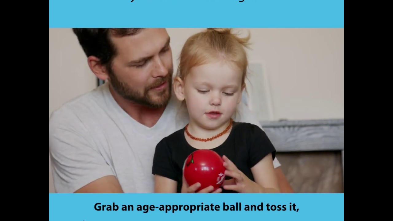 The Amazing World of Learning: How 567gk3 Helps Us Discover New Things Every Day