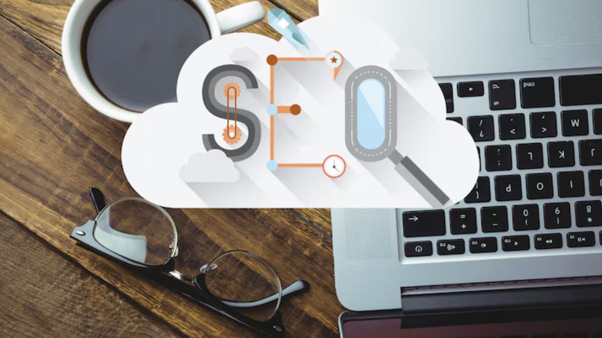 Accordshortcom Boost Productivity and Elevate SEO - FordSpareIn