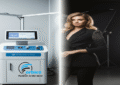 Aleksandra Plus - Russian Industrial Company & Model Profile Guide