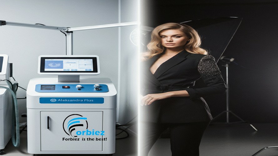 Aleksandra Plus: Understanding the Russian Industrial Company and International Model