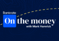 Michelle Singletary Interview: 'On The Money' With Mark Hamrick | Bankrate