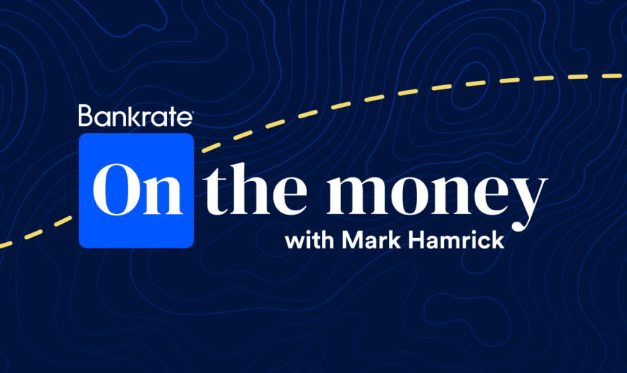 The Amazing World of Fintech: How Technology is Making Money Magic