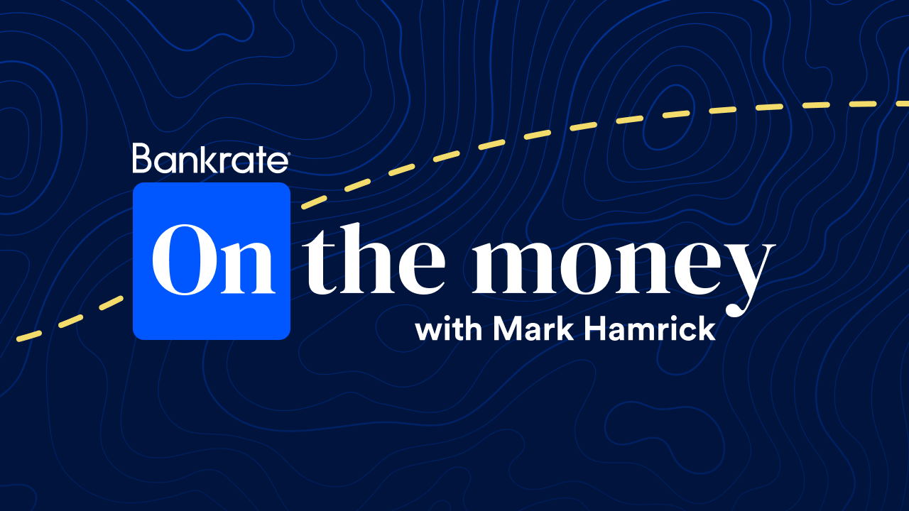 Michelle Singletary Interview: 'On The Money' With Mark Hamrick | Bankrate