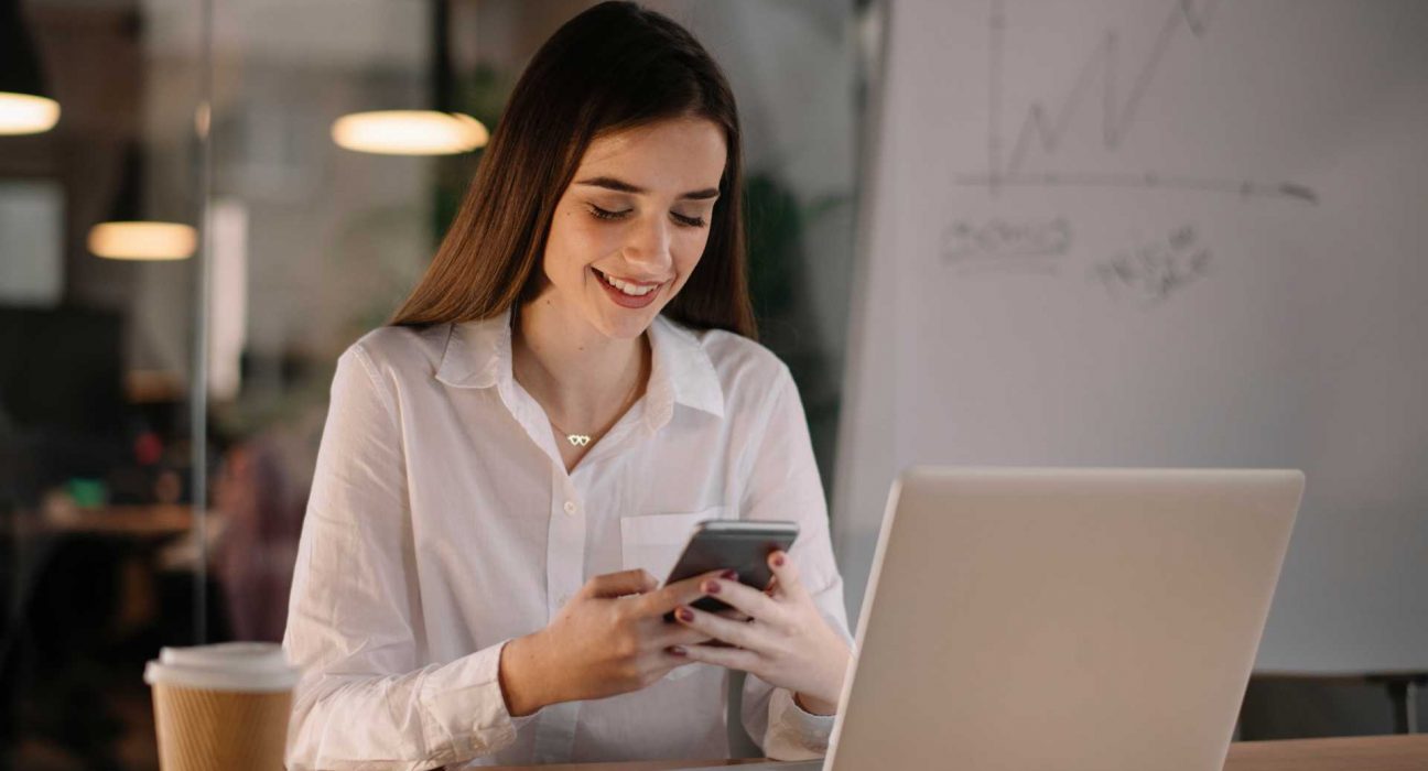 Myliberla.com Protection and Community | Your Hub for News, Lifestyle & Current Events - London Business Mag