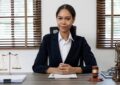 Criminal Defense Lawyer: Complete Guide to Legal Representation