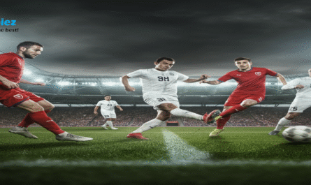 Real Madrid vs VfB Stuttgart Timeline: Key Matches & Moments