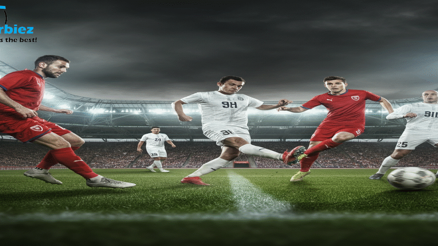 Real Madrid vs VfB Stuttgart Timeline: A Historic Football Rivalry