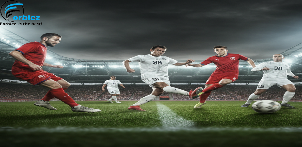 Real Madrid vs VfB Stuttgart Timeline: Key Matches & Moments