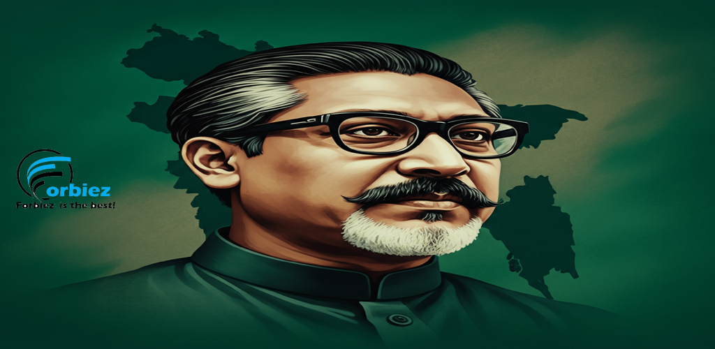 Why Sheikh Mujibur Rahman Remains a Controversial Figure in Bangladesh, 50 Years After His Assassination
