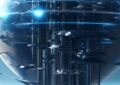 Skystta.com: Your Gateway to Technology and Beyond - Geek On Fashion
