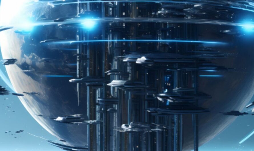 The Complete Guide to Skystta Com: Everything You Need to Know