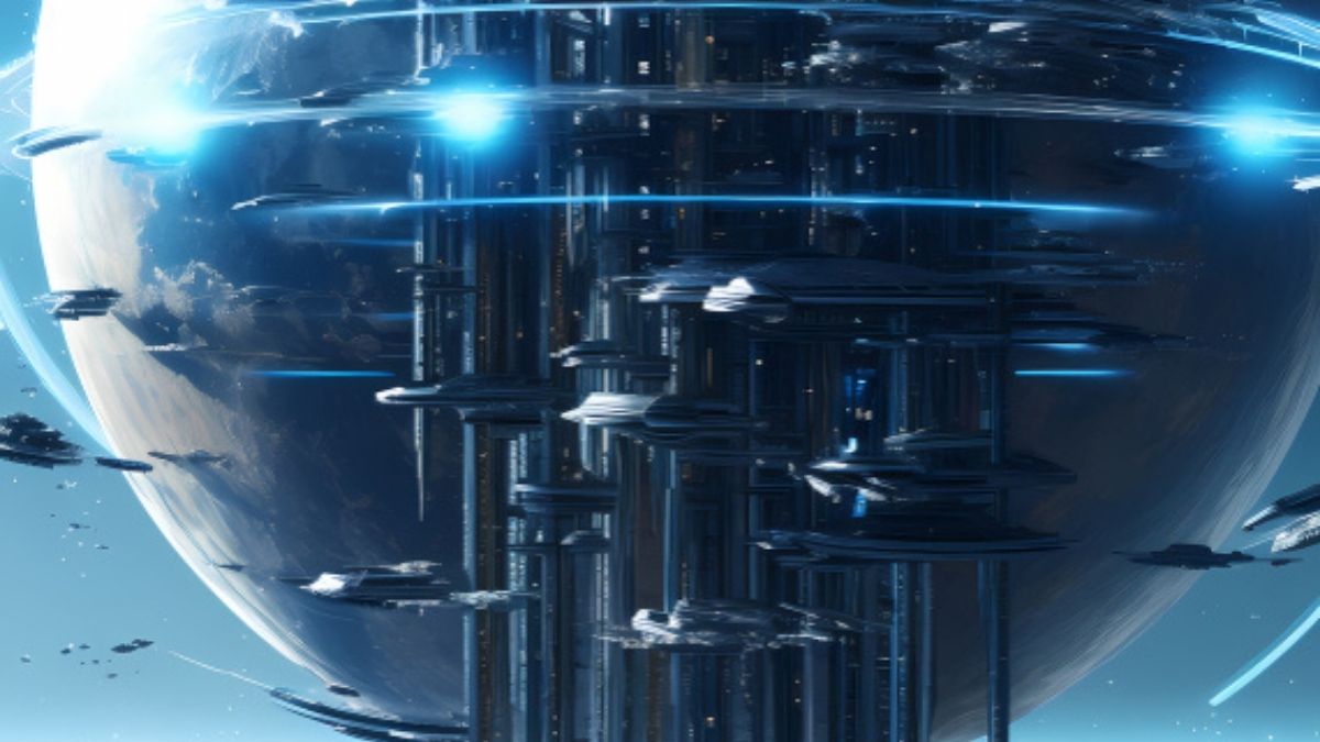 Skystta.com: Your Gateway to Technology and Beyond - Geek On Fashion