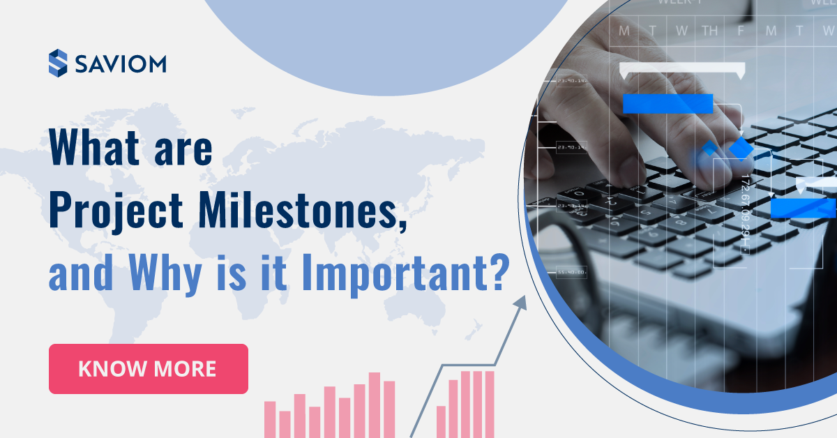 What is Milestone Area and Why Everyone Should Know About It