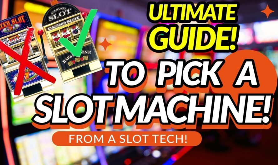 Big Winner Pro: Your Ultimate Guide to Winning Fun Games