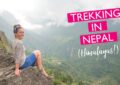 17 True Short Adventure Travel Stories To Inspire Your Next Trip