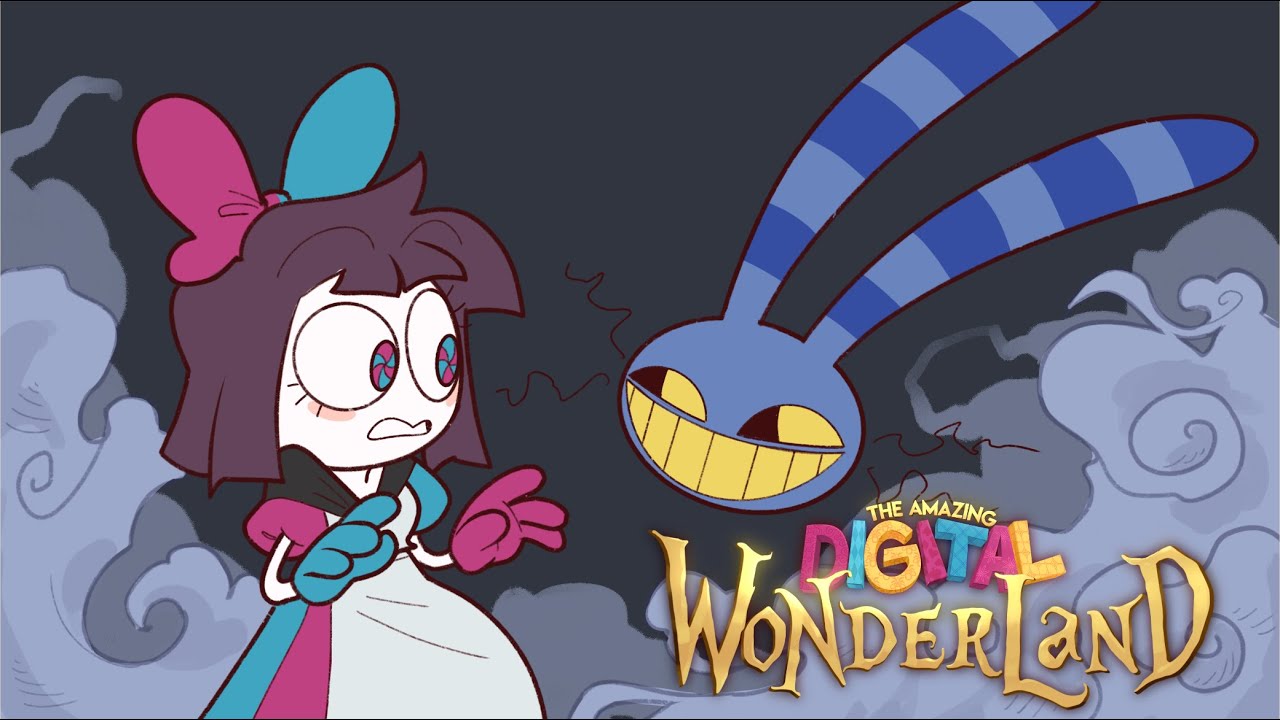 The Amazing World of GeneralRaspberry8102: A Fun Journey into Digital Adventures