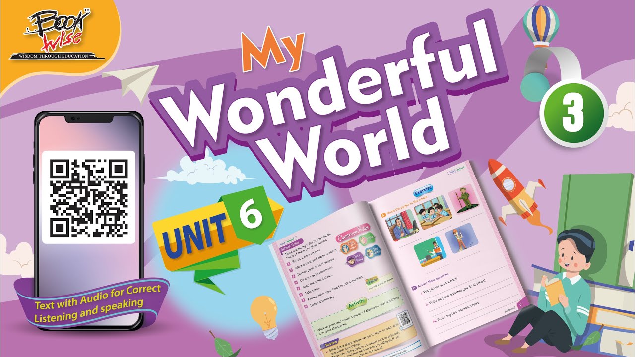 The Amazing World of 567gk3: A Fun Journey for Everyone