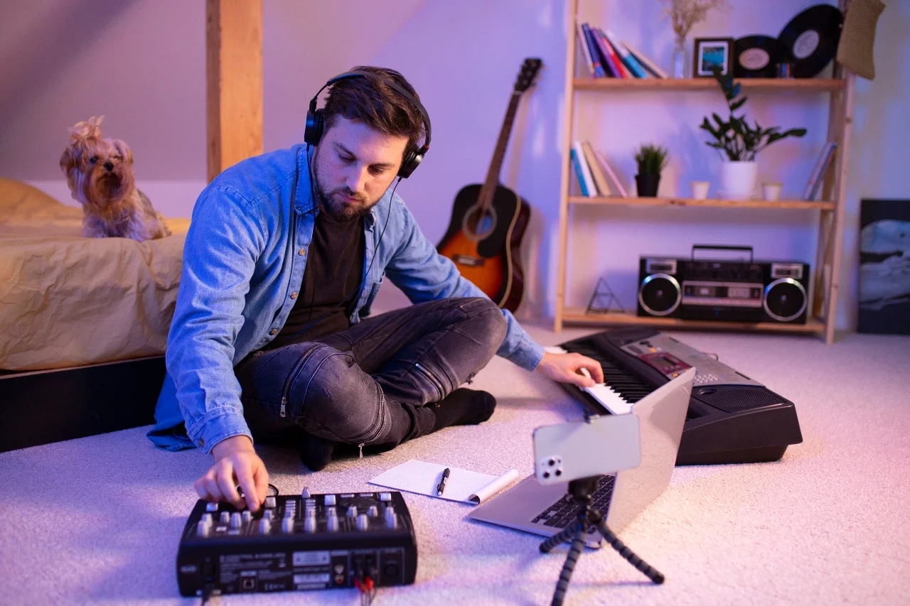 Understanding remixpapa.com MSW: A Simple Guide for Everyone