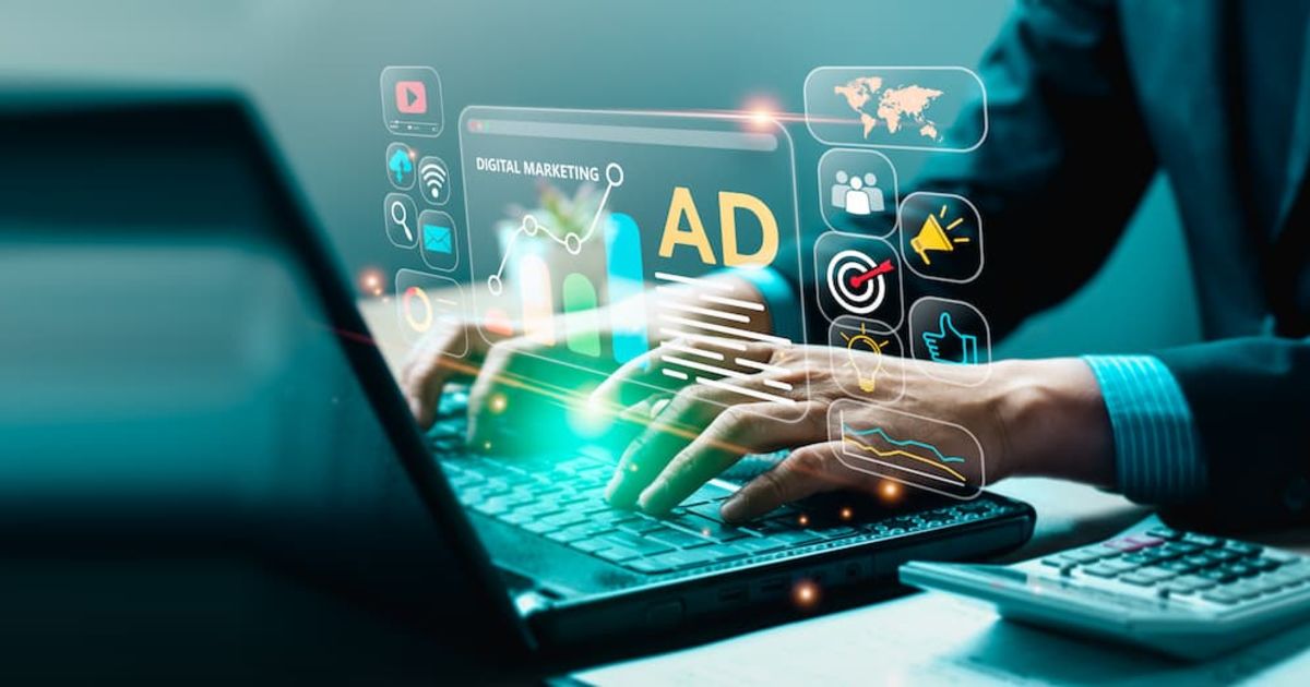 The Complete Digital Business Guide: Your Simple Path to Online Success