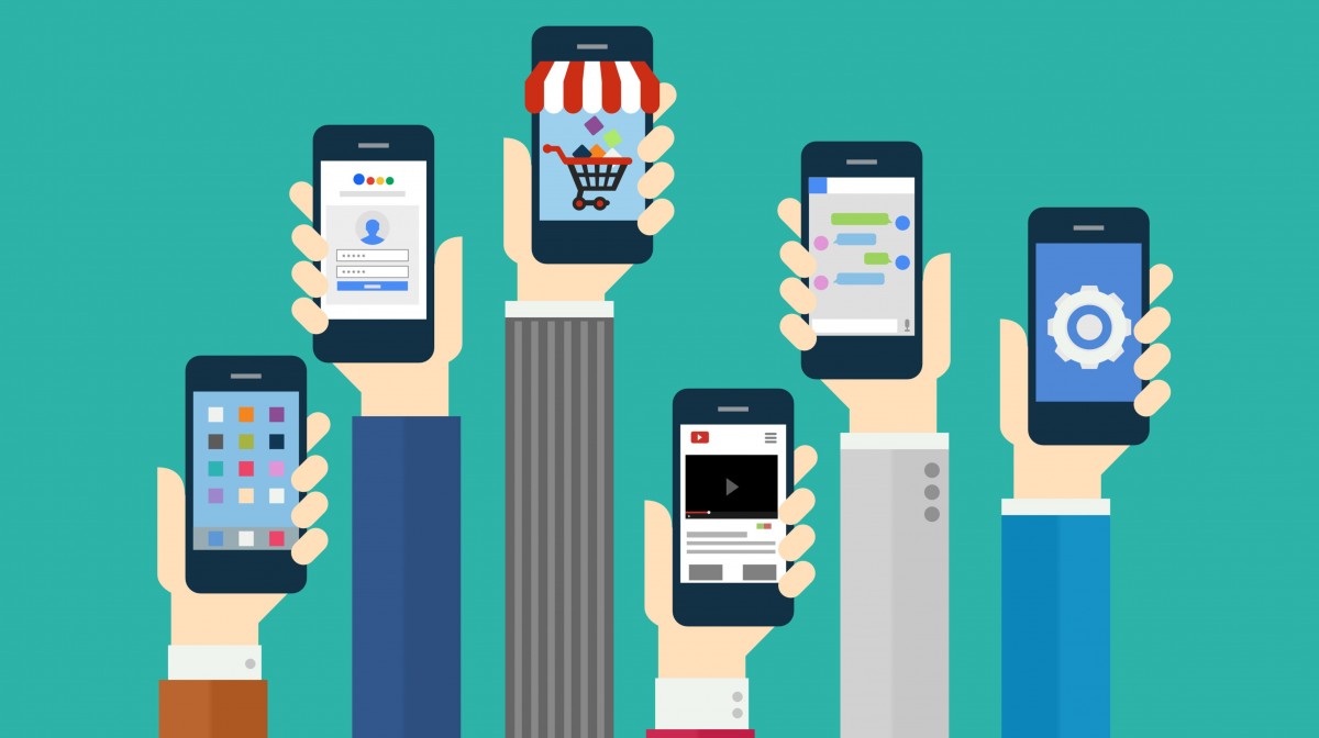 The Complete Guide to Adswynk Com: Making Online Advertising Simple for Everyone