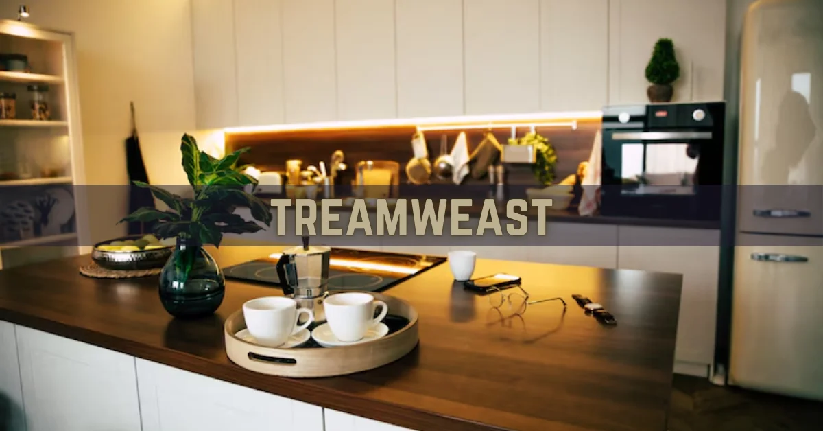 The Amazing World of Treamweast: Everything You Need to Know