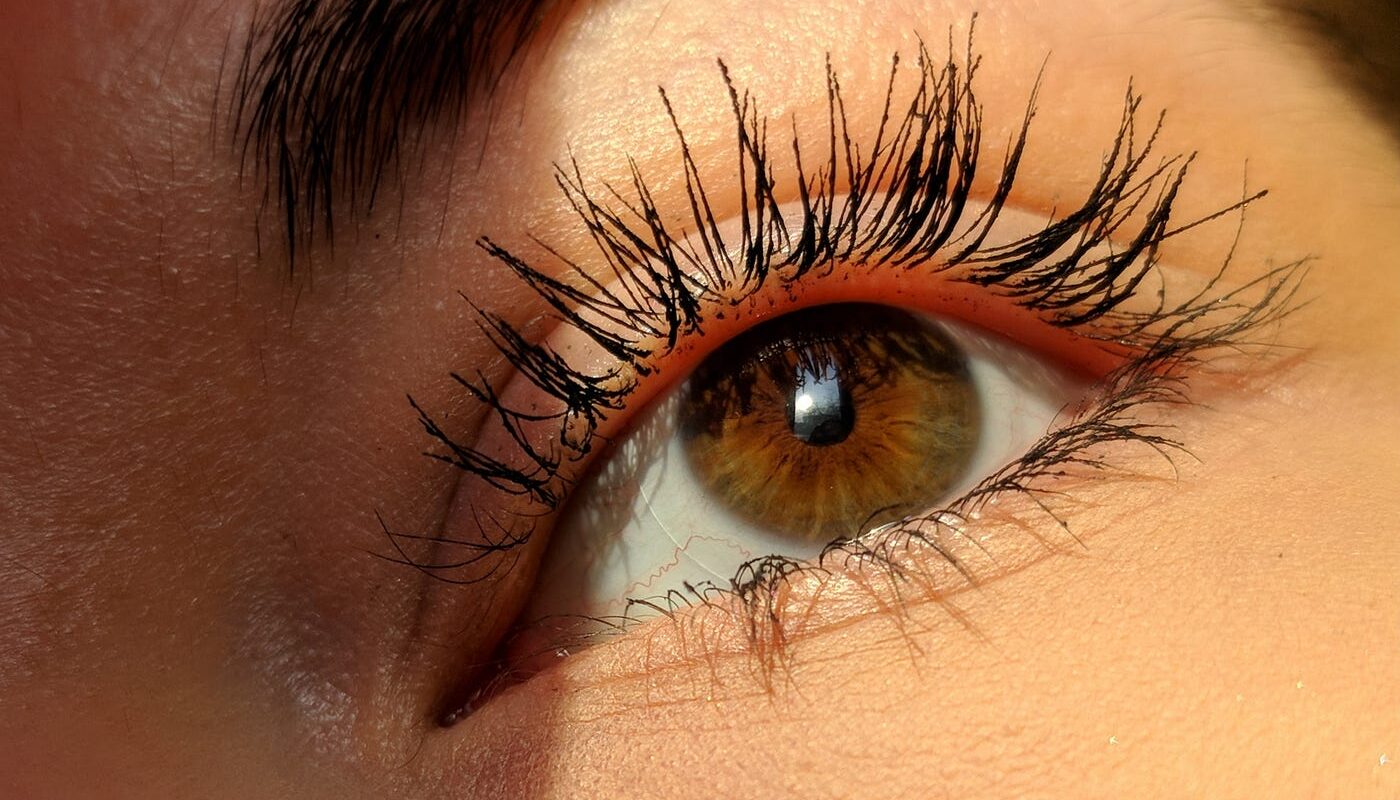Is there Bat Poop in Mascara?. this age old question finally solved | by Adrienne Konstadine | Medium