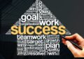 3 Important Keys That You Need to Know to Achieve Success in Life! – Ange Dion Consulting | WHS | Mentor, Trainer and Speaker