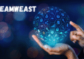 Treamweast: The Future of Interactive and Decentralized Digital Experiences
