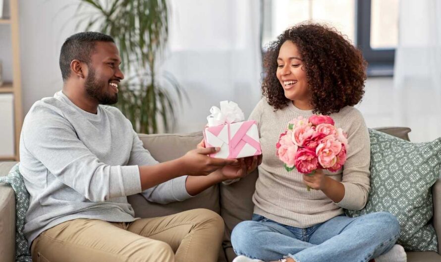15 Signs He Cares More Than You Think: Understanding Hidden Love
