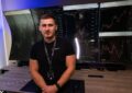 Interview with Samuel Drnda, CEO of HyroTrader: Building the Future of Crypto Prop Trading - TechBullion