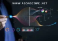 www. aeonscope .net: Where Analytics Meet Innovation - People Magazine