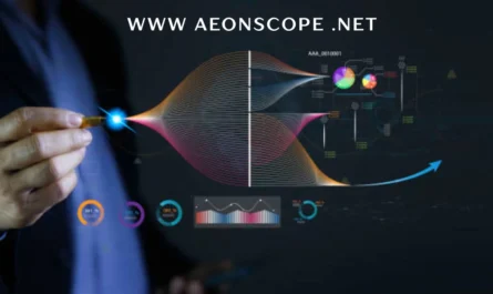 www. aeonscope .net: Where Analytics Meet Innovation - People Magazine