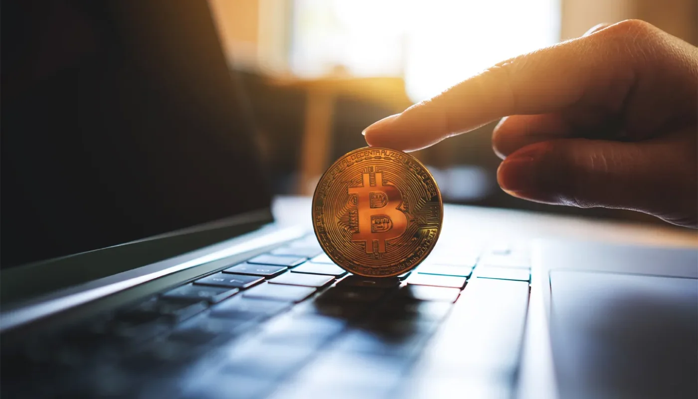 Crypto30x.com Regulation Checklist That You Shouldn't Ignore - Coruzant Technologies