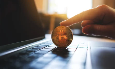 Crypto30x.com Regulation Checklist That You Shouldn't Ignore - Coruzant Technologies