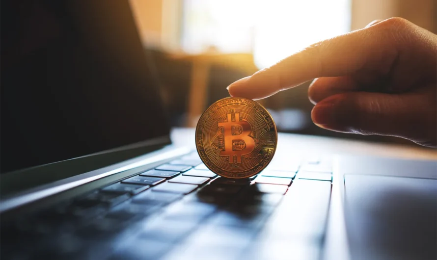 Crypto30x Ocean Mughal Scam or Legit: Everything You Need to Know