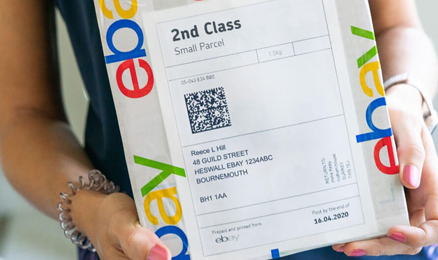 Understanding Package Tracking: A Simple Guide to lr186883042nl and How Mail Works