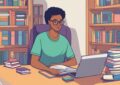 Parent's Guide to Best Accessing Digital Libraries
