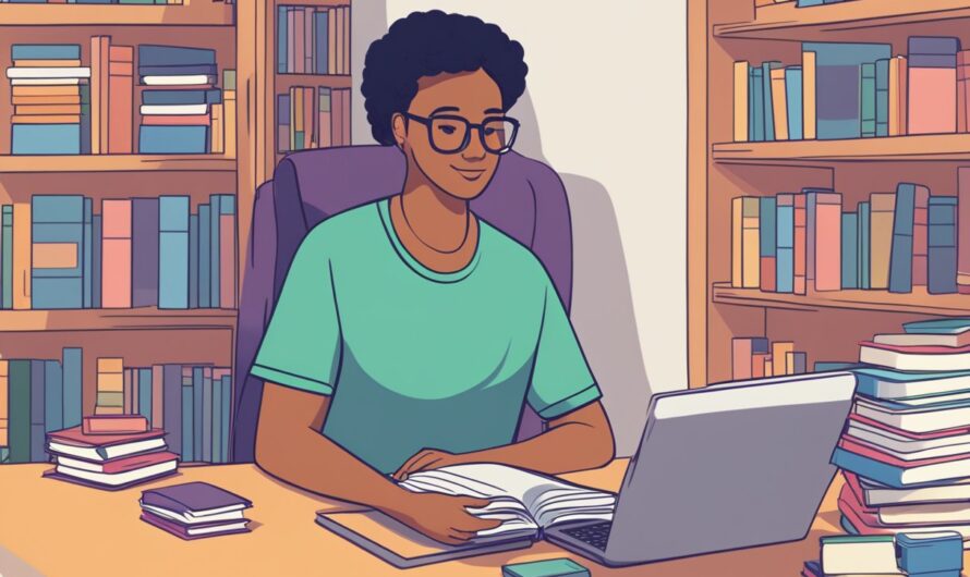 The Best Trove Alternatives 2024: Your Complete Guide to Free Digital Libraries