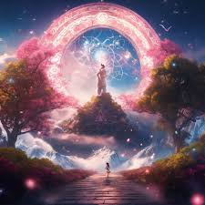 Starseeds and Lightworkers: A Complete Guide to These Special Souls