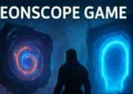 Aeonscope Game: Everything You Need to Know About the Sci-Fi Adventure