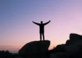15 Simple Ways to Be Successful in Life | Brian Tracy