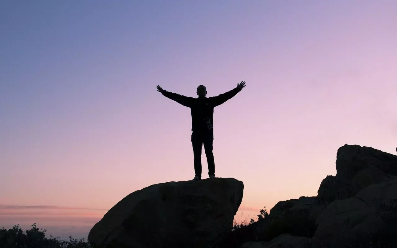 15 Simple Ways to Be Successful in Life | Brian Tracy
