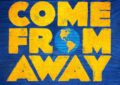 Come From Away Cleveland: A Heartwarming Musical Experience