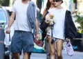 Who Is Vittoria Ceretti, Leonardo DiCaprio's Girlfriend? Here's the Couple's Full Relationship Timeline | Vogue