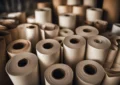 Measuring Circumference of Toilet Paper Roll: A Complete Guide